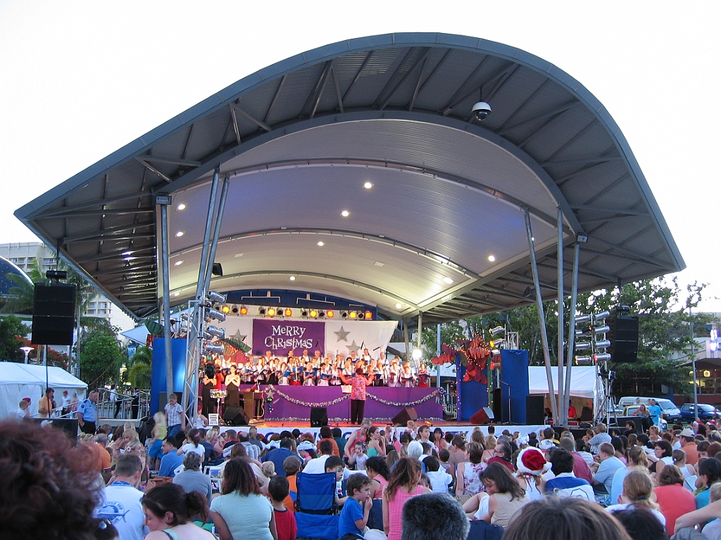 088 Carols by Candlelight.jpg